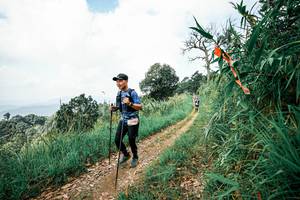 BIB: 
                            <button type="button" onclick="openModal(26039676)" class="btn btn-primary btn-sm float-right btn-popup" data-toggle="modal" data-target=".modal-high-quality">
                        <i class="fas fa-shopping-cart"></i> Add to Cart
                    </button>
                                            <button type="button" onclick="isThisMe(26039676, true)" class="btn btn-success btn-sm float-right btn-popup btn-isme hidden" data-toggle="tooltip" data-placement="bottom" title="นี่คือรูปของคุณใช่ไหม คลิกที่นี่เพื่อเอาเข้าอัลบั้ม">
                        <i class="fas fa-plus"></i> Add to album
                    </button>
                    <button type="button" onclick="isThisMe(26039676, false)" class="btn btn-warning btn-sm float-right btn-popup btn-isnotme hidden">
                        <i class="fas fa-ban"></i> Remove from album
                    </button>